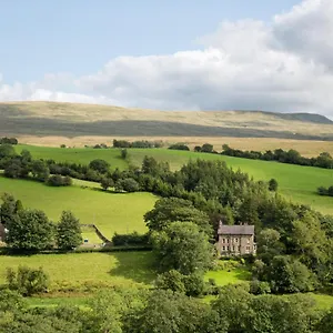 St Marks Sedbergh