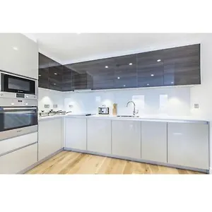 Apartment Sweethome Luxury, London